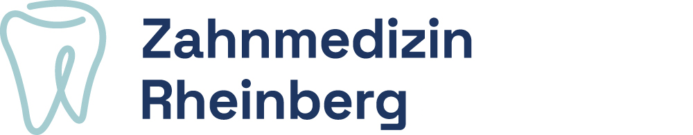 Zahnmedizin Rheinberg MVZ